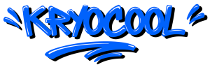 Kryocool